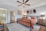 16222 17th Ct - Photo 19