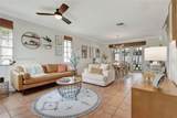 16222 17th Ct - Photo 2