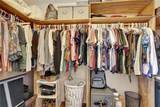 16222 17th Ct - Photo 20