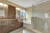 16222 17th Ct - Photo 21
