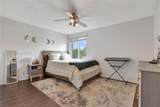 16222 17th Ct - Photo 22