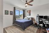 16222 17th Ct - Photo 23