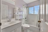 16222 17th Ct - Photo 24