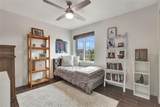 16222 17th Ct - Photo 25