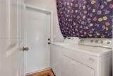 16222 17th Ct - Photo 26