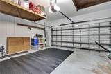16222 17th Ct - Photo 27