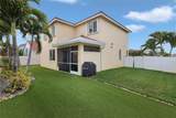 16222 17th Ct - Photo 28