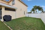 16222 17th Ct - Photo 29