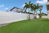 16222 17th Ct - Photo 30