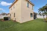16222 17th Ct - Photo 31