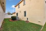 16222 17th Ct - Photo 32