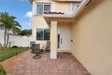 16222 17th Ct - Photo 33