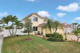 16222 17th Ct - Photo 34