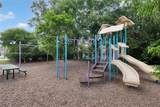 16222 17th Ct - Photo 37