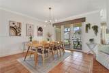 16222 17th Ct - Photo 4