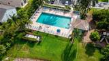 16222 17th Ct - Photo 40