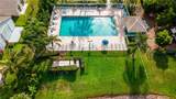 16222 17th Ct - Photo 41