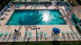 16222 17th Ct - Photo 42