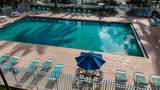 16222 17th Ct - Photo 43