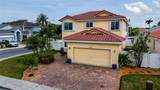16222 17th Ct - Photo 44