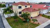 16222 17th Ct - Photo 45