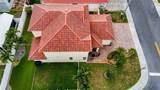 16222 17th Ct - Photo 46