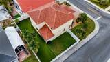 16222 17th Ct - Photo 47