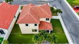 16222 17th Ct - Photo 48