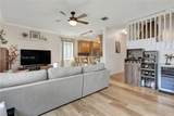 16222 17th Ct - Photo 8