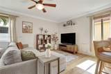16222 17th Ct - Photo 9