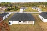 452 Mercedes Ct - Photo 43