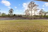 452 Mercedes Ct - Photo 46