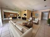 3360 Spanish Moss Ter - Photo 1