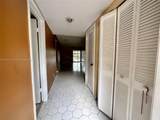 3360 Spanish Moss Ter - Photo 11