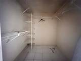 3360 Spanish Moss Ter - Photo 14