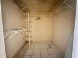 3360 Spanish Moss Ter - Photo 15