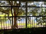 3360 Spanish Moss Ter - Photo 16
