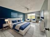 3360 Spanish Moss Ter - Photo 2
