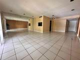 3360 Spanish Moss Ter - Photo 4