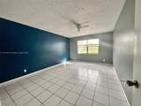 3360 Spanish Moss Ter - Photo 6