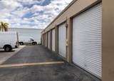 14055 142nd Ave - Photo 1