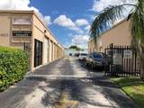 14055 142nd Ave - Photo 16