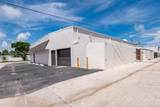 610 29th St - Photo 10
