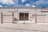 610 29th St - Photo 11