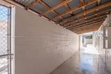 610 29th St - Photo 12