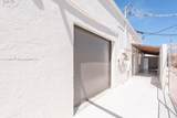 610 29th St - Photo 13