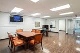 610 29th St - Photo 15