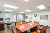610 29th St - Photo 16