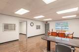 610 29th St - Photo 17