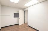 610 29th St - Photo 19